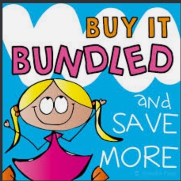 ♥️ NEW NINE  WEST WHITE HEELS SANDALS - Picture 7 of 7